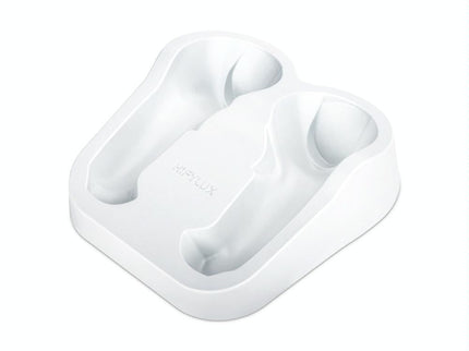 Vr Desktop Stand For Pico 4 - Compact And Sturdy-1915197106444963841