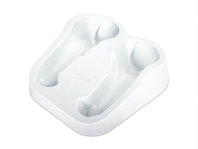 Vr Desktop Stand For Pico 4 - Compact And Sturdy-1915197106444963841