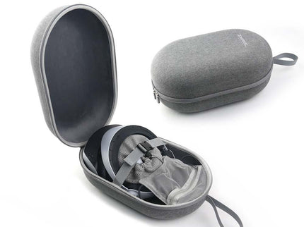 Playstation Dobe Vr2 Storage Bag With Lens Protector - Portable-1915197835960258565