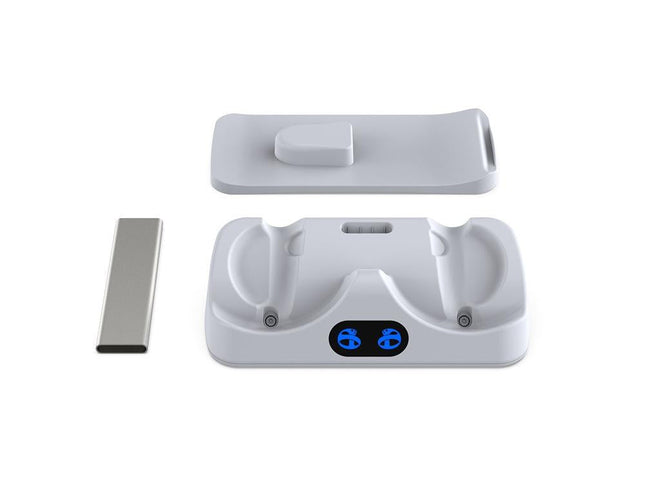 Ps Vr2 Charging Base And Storage Bracket By Dobe-1915197646490963969