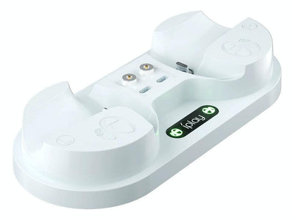 Led Magnetic Charging Base For Ps Vr2 - Iplay Compatible-1915197453355847681