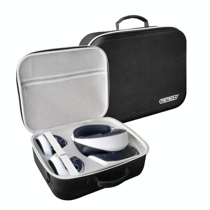 Playstation Vr2 Protective Case-1964932321836666886