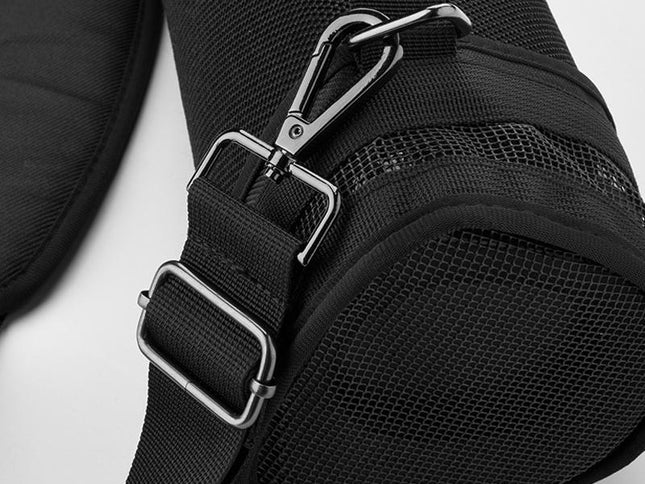 Sony Srs-Xb43 Speaker Case With Shoulder Strap-1915198135408398337
