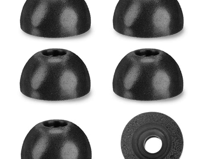 6-Pack Tws Anker Liberty Air Earplugs For Air X / 2 / 2 Pro / 3 Pro - 3 Sizes-1915198351356334085