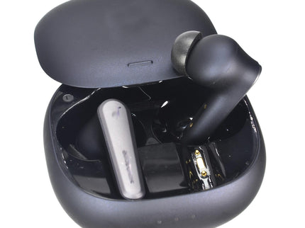6-Pack Tws Anker Liberty Air Earplugs For Air X / 2 / 2 Pro / 3 Pro - 3 Sizes-1915198351356334083