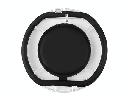 Dyson V6 Vacuum Dust Bin Lid - Replacement Accessory-1915198351775764486