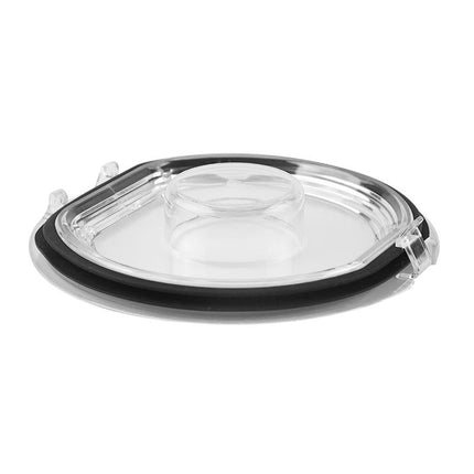 Dyson V7 V8 Dust Bin Lid - Vacuum Cleaner Replacement Accessory-1915197850510299138