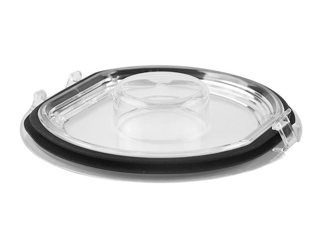 Dyson V7 V8 Dust Bin Lid - Vacuum Cleaner Replacement Accessory-1915197850510299138