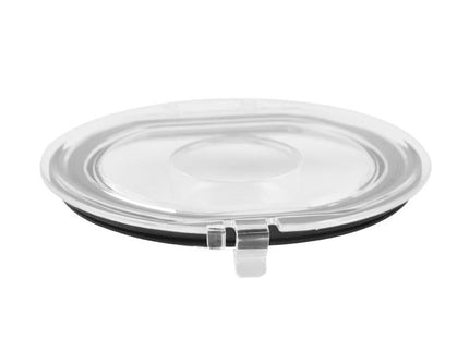 Dyson V7 V8 Dust Bin Lid - Vacuum Cleaner Replacement Accessory-1915197850510299139