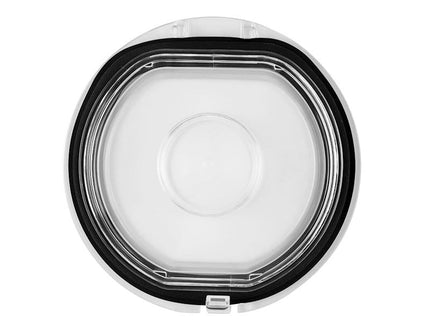 Dyson V7 V8 Dust Bin Lid - Vacuum Cleaner Replacement Accessory-1915197850510299142