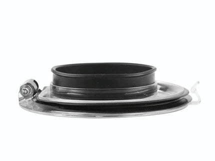 Dyson V10 V11 Dust Bin Lid - Vacuum Cleaner Replacement Accessory-1915197999194181634