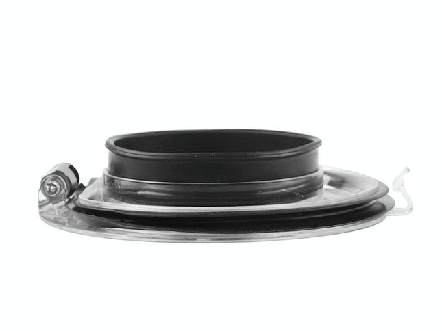 Dyson V10 V11 Dust Bin Lid - Vacuum Cleaner Replacement Accessory-1915197999194181634