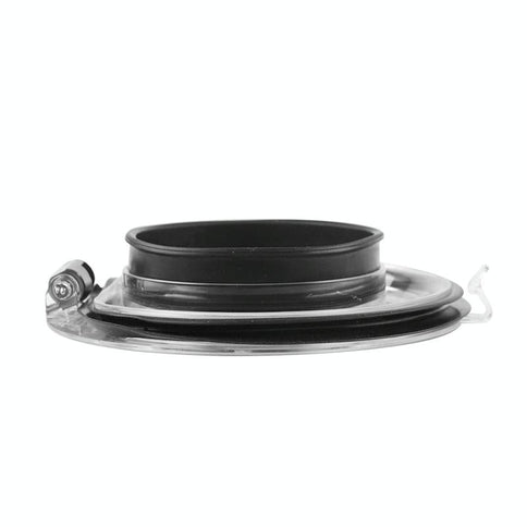 Dyson V10 V11 Dust Bin Lid - Vacuum Cleaner Replacement Accessory-1915197999194181634