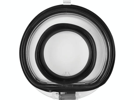 Dyson V10 V11 Dust Bin Lid - Vacuum Cleaner Replacement Accessory-1915197999194181638