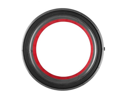 Dyson V10 Vacuum Dust Bin Seal Ring - Replacement Accessory-1915197840204894214
