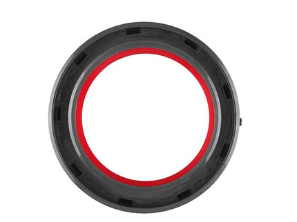 Vacuum Cleaner Dust Bin Sealing Ring - Dyson V11 Replacement-1915197649414393856