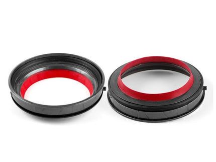 Vacuum Cleaner Dust Bin Sealing Ring - Dyson V11 Replacement-1915197649414393858