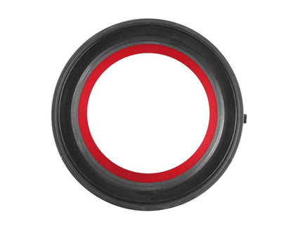 Vacuum Cleaner Dust Bin Sealing Ring For Dyson V10 V12 - Replacement Accessory-1915197455817904133