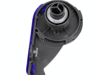 Soft Velvet Suction Head Side Cover For Dyson Vacuum Cleaners-1915198295148466178