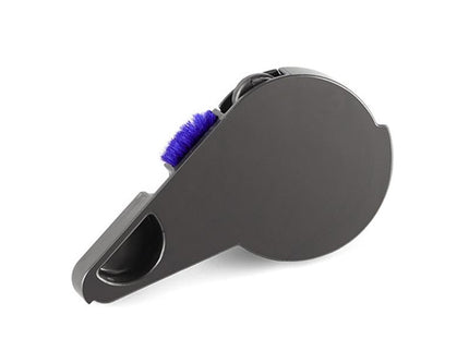 Soft Velvet Suction Head Cover For Dyson Slim Light Vacuum-1915198116106211330