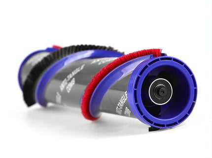 Anti-Winding Suction Head Brush For Dyson V11 V15 Vacuum-1915197153832210433