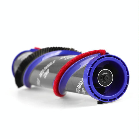 Anti-Winding Suction Head Brush For Dyson V11 V15 Vacuum-1915197153832210433