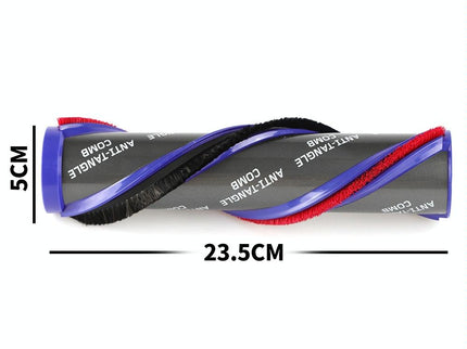 Anti-Winding Suction Head Brush For Dyson V11 V15 Vacuum-1915197153832210434