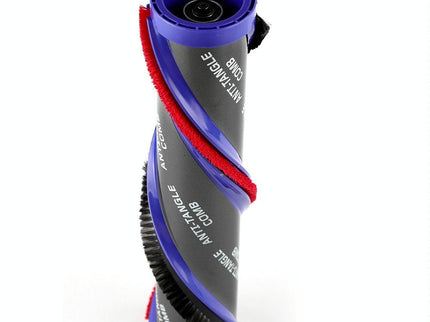 Anti-Winding Suction Head Brush For Dyson V11 V15 Vacuum-1915197153832210435