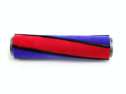 Soft Roller Head For Dyson V6-V11 Vacuum Cleaners-1915198274990641156