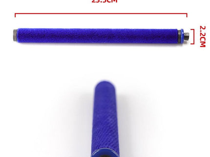 Soft Roller Head For Dyson V6-V11 Vacuum Cleaners-1915198102285979649
