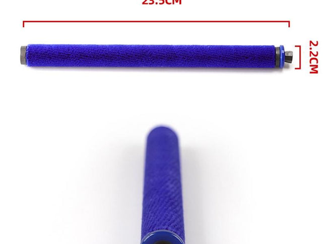 Soft Roller Head For Dyson V6-V11 Vacuum Cleaners-1915198102285979649