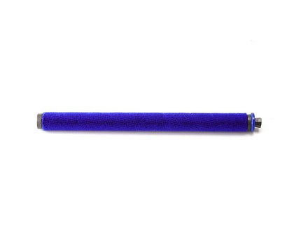 Soft Roller Head For Dyson V6-V11 Vacuum Cleaners-1915198102285979652