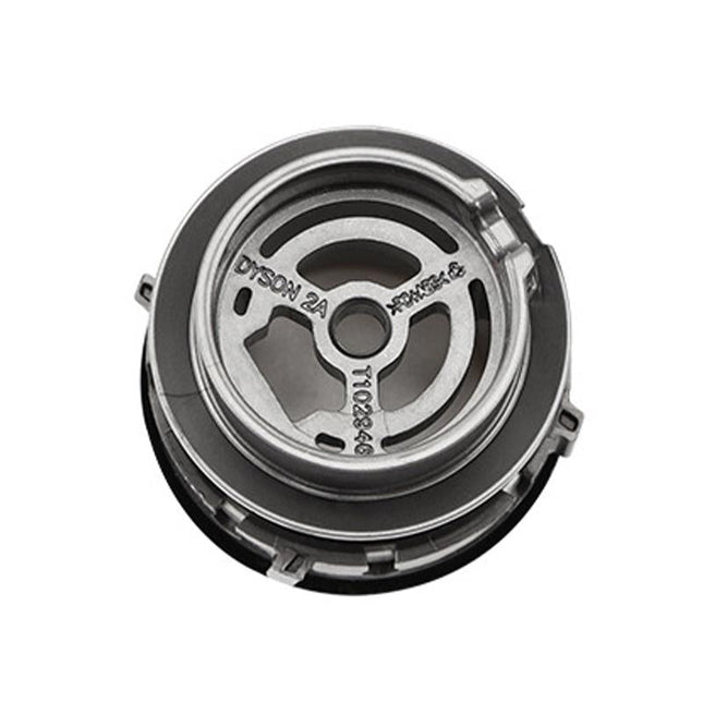 Soft Roller Head For Dyson V6-V11 Motor Bearing Vacuum Cleaner Parts-1915197615130152961