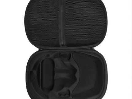 Playstation Vr2 Hi-Fylux Storage Bag - Compact-1915196851339005953