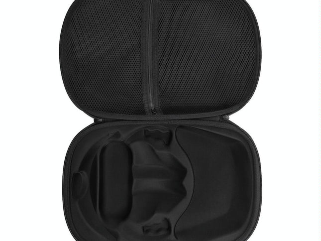 Playstation Vr2 Hi-Fylux Storage Bag - Compact-1915196851339005953