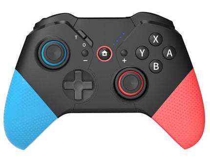 Wireless Game Handle For Nintendo Switch / Lite - Tooth Design-1915196864894996489
