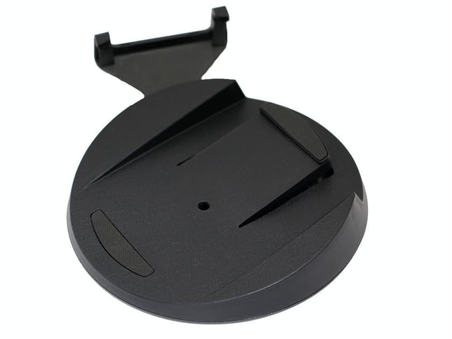 Vertical Stand For Ps5 Console With Fixing Screw-1915197252180250626