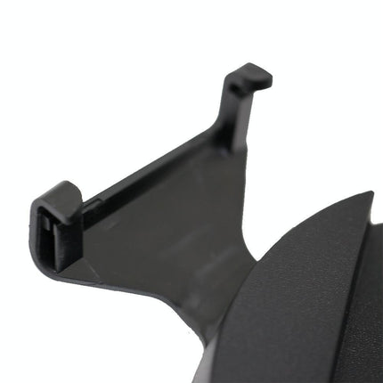 Vertical Stand For Ps5 Console With Fixing Screw-1915197252180250629