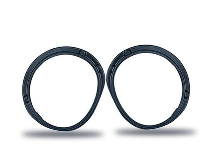 Magnetic Eyeglass Frame For Pico 4 Myopia Lens-1915198297123983365