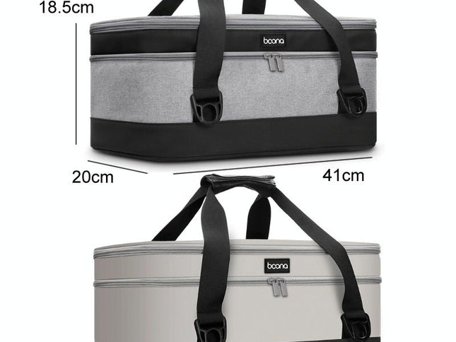 Multifunctional Vacuum Cleaner Storage Bag For Dyson Mite Removal-1915198265553457153