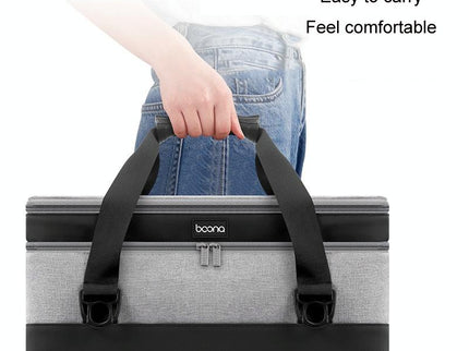 Multifunctional Vacuum Cleaner Storage Bag For Dyson Mite Removal-1915198265553457156