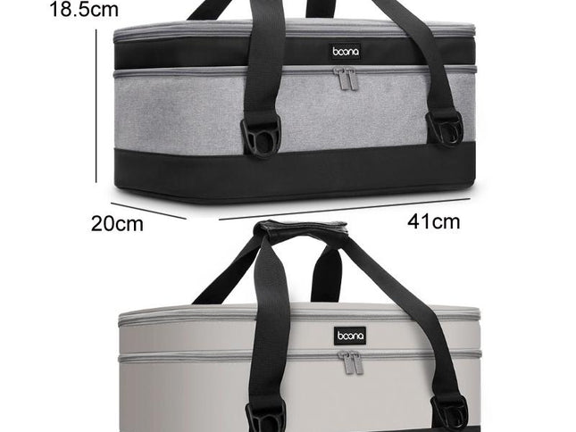 Multifunctional Vacuum Cleaner Storage Bag For Dyson Mite Removal-1915198094086115329