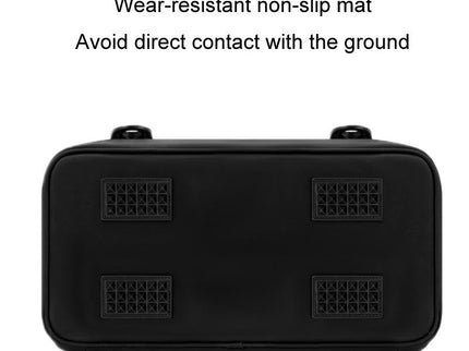 Multifunctional Vacuum Cleaner Storage Bag For Dyson Mite Removal-1915198094086115331
