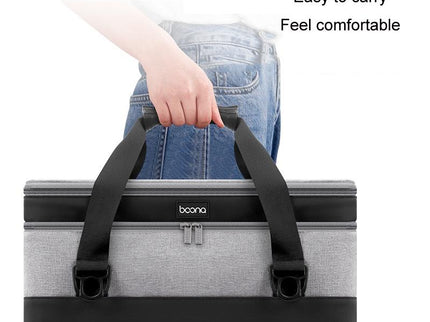 Multifunctional Vacuum Cleaner Storage Bag For Dyson Mite Removal-1915198094086115332