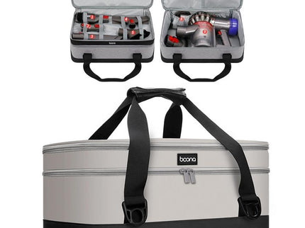 Multifunctional Vacuum Cleaner Storage Bag For Dyson Mite Removal-1915198094086115334