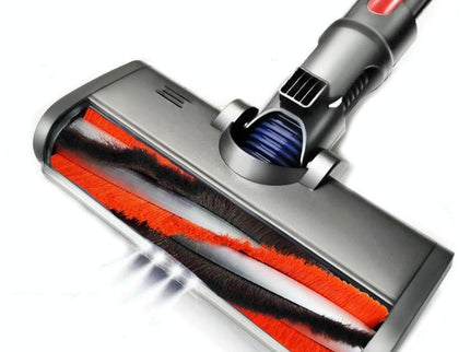 Carpet Brush Vacuum Cleaner Replacement Parts For Dyson V7-V15-1915198088067289094