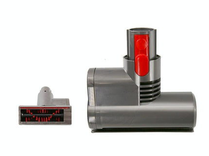 Upgrade Your Vacuum With Mattress Suction Head For Dyson V7-V11-1915196865335398406