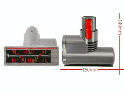 Upgrade Your Vacuum With Mattress Suction Head For Dyson V7-V11-1915196865335398401