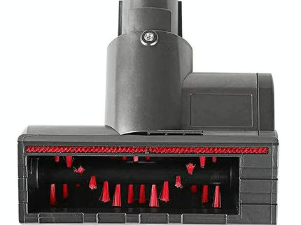 Upgrade Your Vacuum With Mattress Suction Head For Dyson V7-V11-1915196865335398402