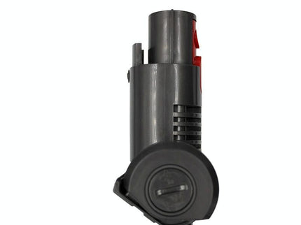 Upgrade Your Vacuum With Mattress Suction Head For Dyson V7-V11-1915196865335398403